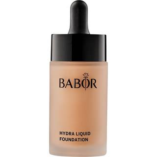 Babor Hydra Liquid Foundation porcelain - 30 ml