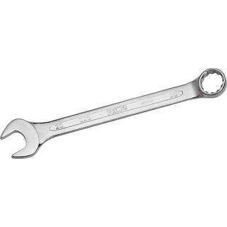 Irimo ringgaffelnøgle 8 mm