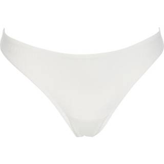 Marie Jo Tom Thong - Ivory - 44
