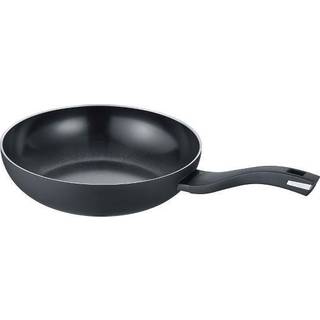 Berndes b.green Keramisk wok 30 cm