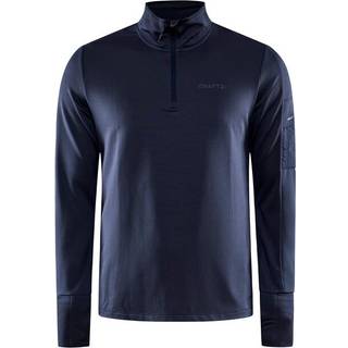 ADV SubZ LS M - Blue