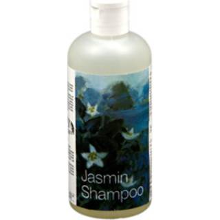 Rømer Jasmin Shampoo - 250 ml