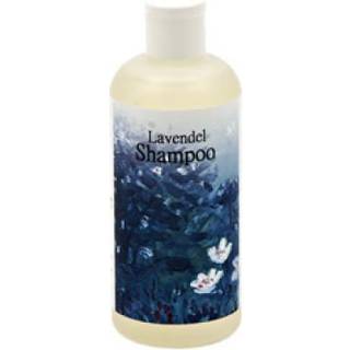 Rømer Lavendel Shampoo - 250 ml