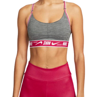 bh Nike Dri-FIT Indy dm0560-068 Størrelse XS