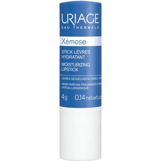 Uriage Xémose Moisturizing lipstick 4 gram