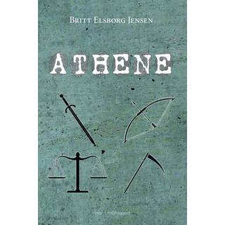 Athene