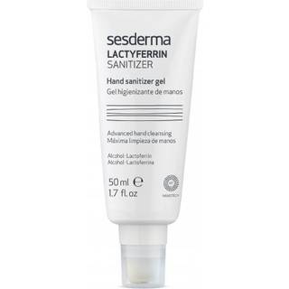Sesderma Lactyferrin Håndsprit - 50 ml