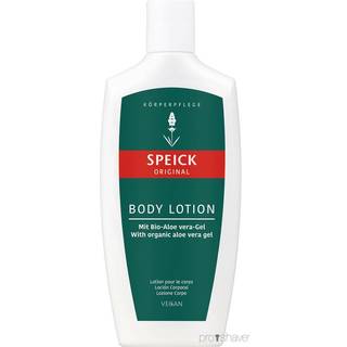 Speick Original Bodylotion, 250 ml.