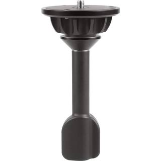 Sirui RX-75B Leveling Ball Set