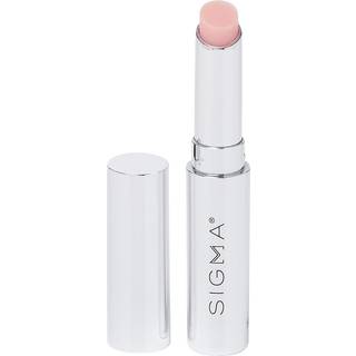 Sigma Beauty Moisturizing Lip Balm Dewy