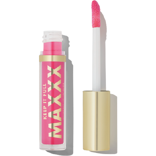 Milani Cosmetics Keep It Full Maxxx Lip Plumper Superlike 4,5ml