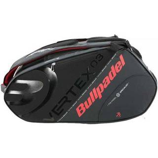 BULLPADEL BPP-22001 VERTEX JUAN TELLO (Paletero)