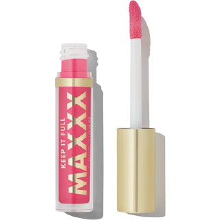 Milani Keep It Full Maxxx Lip Plumper Situation-ship