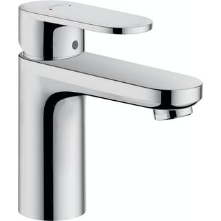 Vernis Blend 100 Håndvaskarmatur Hansgrohe
