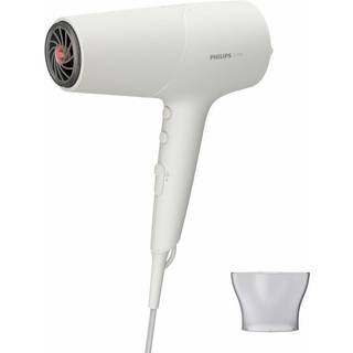 Philips Series 5000 BHD501/00 Hårtørrer 1 stk. - 1 stk.
