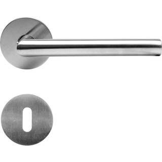 Home>it Dørgreb i V-design