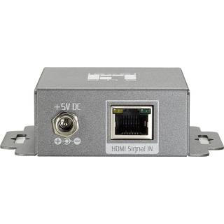 LevelOne HDSpider HVE-9000 HDMI Cat.5 Receiver (Long)