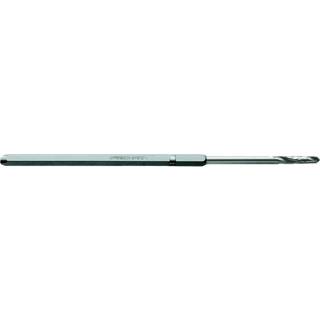 Pro-fit DDH1MP Centerbor