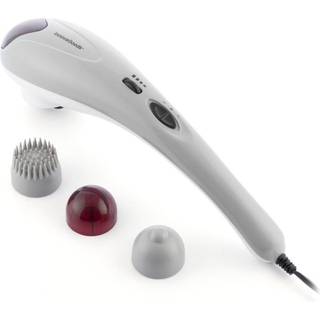Elektrisk hånd massageapparat Halaxer InnovaGoods