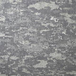 Arthouse Wallpaper Patina 297601