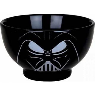 Bowl Star Wars Vader