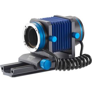 Novoflex Automatic bellows device Sony E-mount