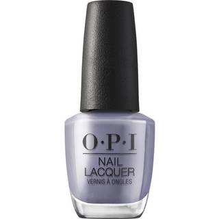 OPI Nail Lacquer OPI DTLA 15 ml