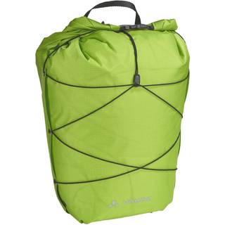 Vaude Aqua Back Light sæt -38l
