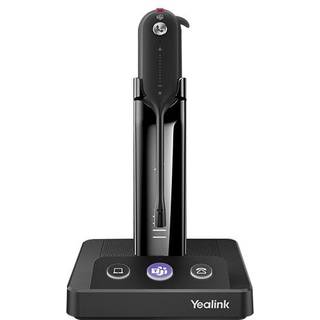 Yealink Teams Dect Headset WH63 Mono