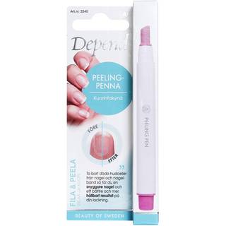 Depend PT Peeling Pen