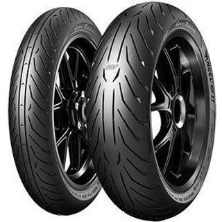 Pirelli Angel GT II Rear 170/60ZR17 72W