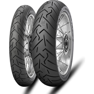 Pirelli Scorpion Trail II M/C 150/70R18 70V