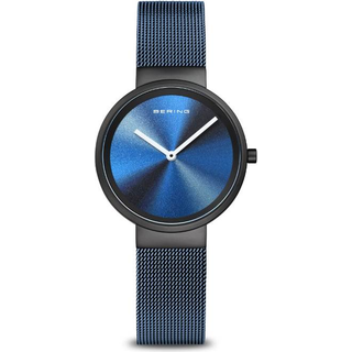 Bering 19031-327 Damenuhr Classic 31mm 5ATM