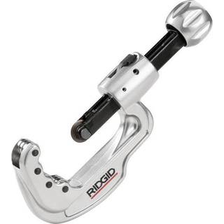 Ridgid 65S Rørskærer 6-67 mm