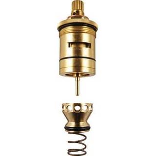 Grohe Compact termoelement 1/2 Termostatelement 1/2 O
