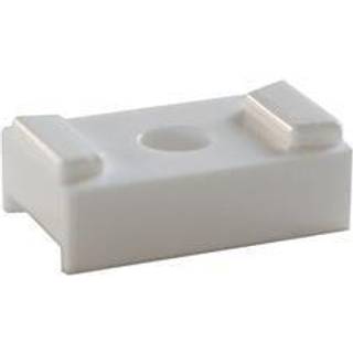 Afstandsstykke 22mm