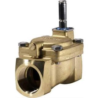 Danfoss Ev220b magnetventil no g1ë epdm