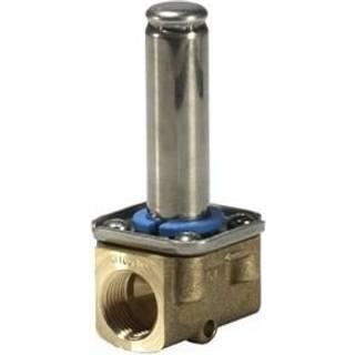 Danfoss Ev210b 4,5b magnetventil