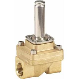 Danfoss Ev250b 18bd magnetventil 100gr
