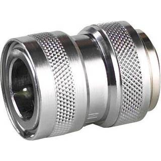 NiTo Original 1/2" Koblingshus m/ Indv. 1/2"+3/4"+M22x1 Gevind