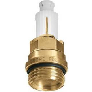 Spindel GROHE Blue