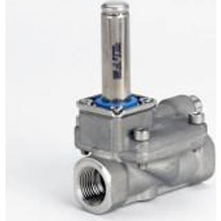 Danfoss magnetventil ev228bw ss un