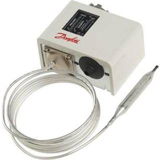 Danfoss Kp 62 termostat