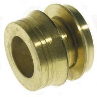 Reduktion 15x10mm