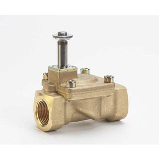 Danfoss Ev220a magnetventil nc g è epdm
