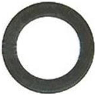 Pakn.t/union 56-40-2 mm