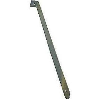 Øland Stropjern STROP-3