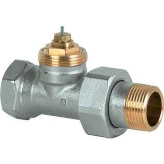 Siemens Ventil vdn220 3/4" ligeløb nf