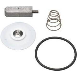 Danfoss Ev225b  resv.sæt 20 ptfe