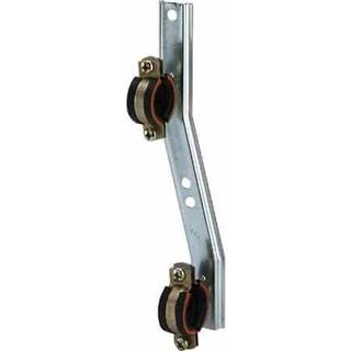 Viega Holder combi pb t/fordelerrør